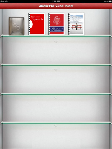 https://static.download-vn.com/vbookz-pdf-voice-reader6.jpeg