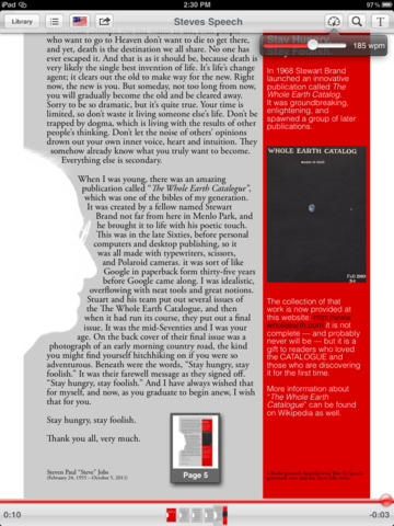 https://static.download-vn.com/vbookz-pdf-voice-reader7.jpeg