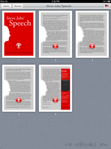 https://static.download-vn.com/vbookz-pdf-voice-reader8.jpeg