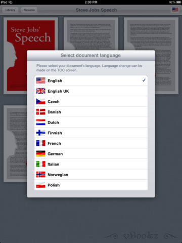 https://static.download-vn.com/vbookz-pdf-voice-reader9.jpeg