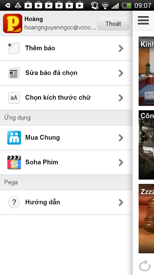 https://static.download-vn.com/vcc.mobile.pega_.png
