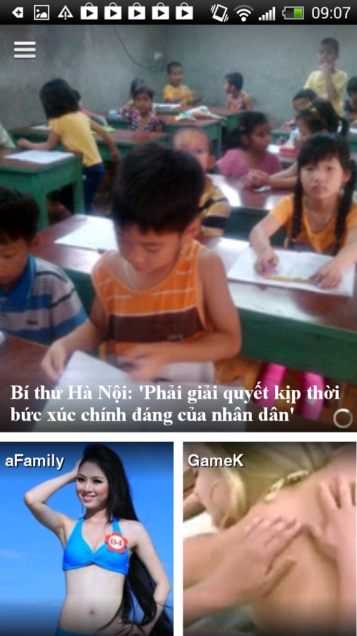 https://static.download-vn.com/vcc.mobile.pega_1.png
