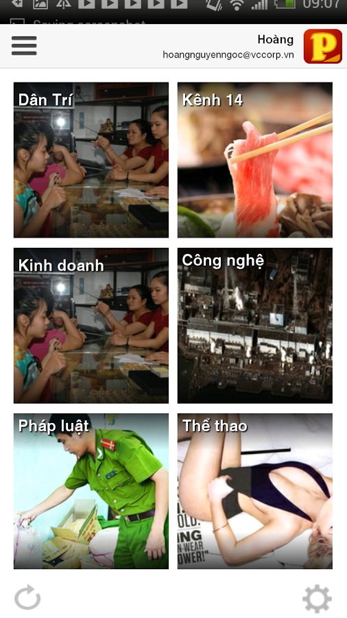 https://static.download-vn.com/vcc.mobile.pega_2.png