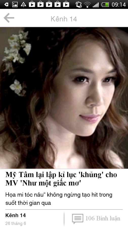 https://static.download-vn.com/vcc.mobile.pega_4.png