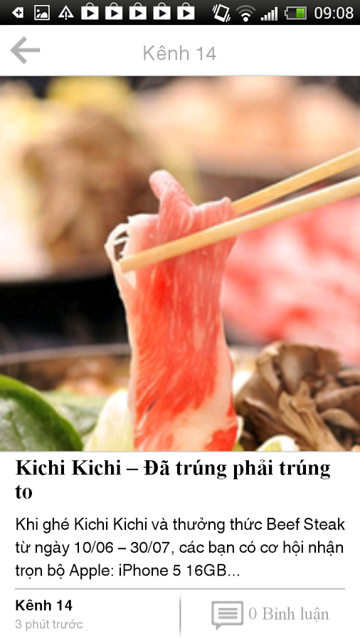 https://static.download-vn.com/vcc.mobile.pega_5.png