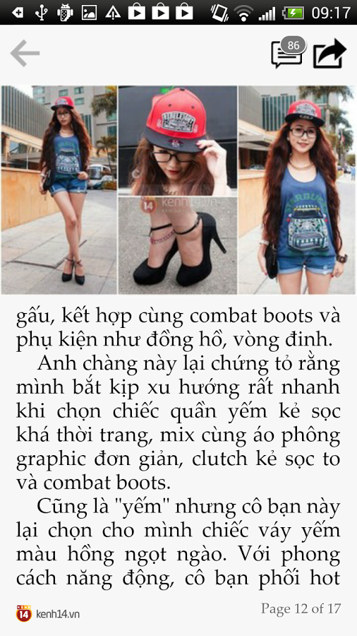 https://static.download-vn.com/vcc.mobile.pega_6.png
