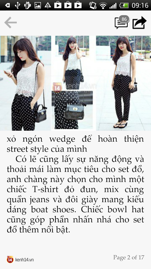 https://static.download-vn.com/vcc.mobile.pega_7.png