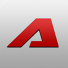 Download Autopro