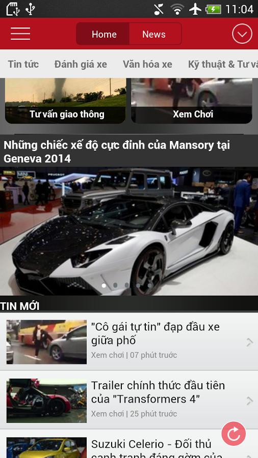 https://static.download-vn.com/vcc.mobilenewsreader.autopro.png
