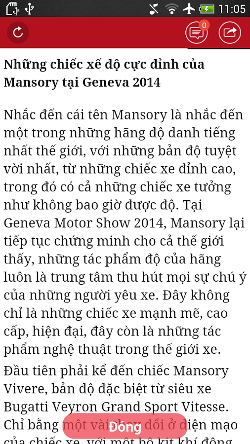 https://static.download-vn.com/vcc.mobilenewsreader.autopro1.png