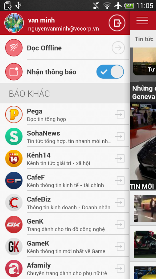 https://static.download-vn.com/vcc.mobilenewsreader.autopro2.png