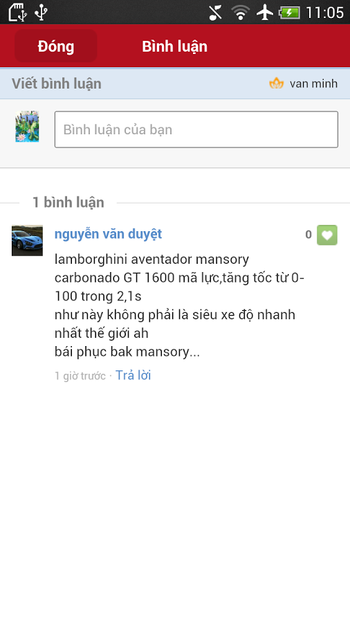 https://static.download-vn.com/vcc.mobilenewsreader.autopro3.png
