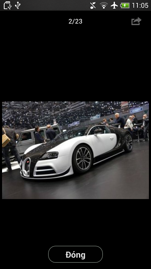 https://static.download-vn.com/vcc.mobilenewsreader.autopro5.png