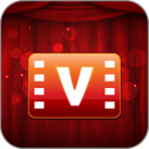 Download vCinema- Lịch phim chiếu rạp, phim tv, trailer, xem phim hot, rủ bạn qua facebook, nhận vé xem phim