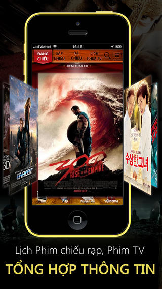 https://static.download-vn.com/vcinema-lich-phim-chieu-rap.jpeg