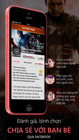 https://static.download-vn.com/vcinema-lich-phim-chieu-rap2.jpeg