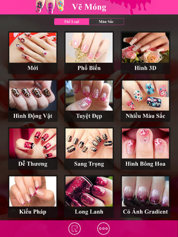 https://static.download-vn.com/ve-mong-nghe-thuat-14.jpeg