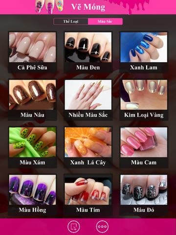 https://static.download-vn.com/ve-mong-nghe-thuat-15.jpeg