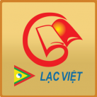 Vebrary_Mobile