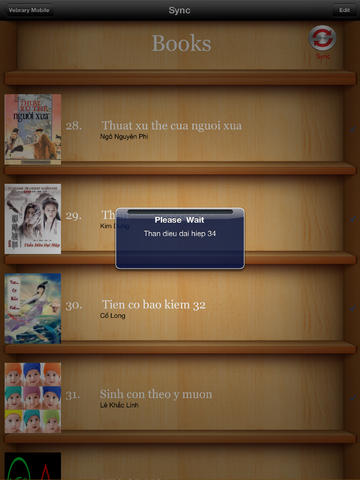 https://static.download-vn.com/vebrary-mobile2.jpeg