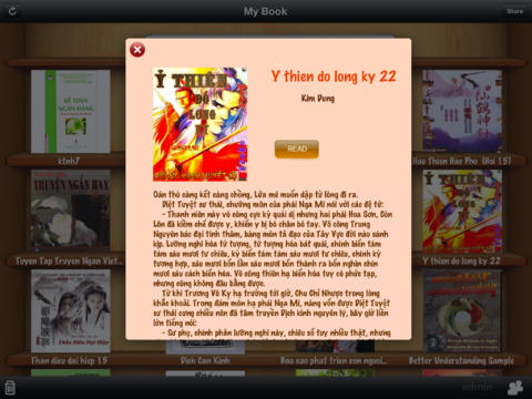 https://static.download-vn.com/vebrary-mobile3.jpeg
