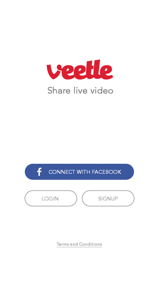 https://static.download-vn.com/veetle-12.jpeg