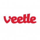 Veetle