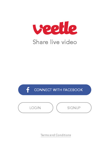 https://static.download-vn.com/veetle-15.jpeg