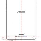 Asus sắp ra mắt máy tính bảng ZenPad Z9