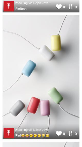 https://static.download-vn.com/vflow-for-pinterest-1.jpeg