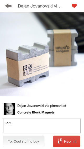 https://static.download-vn.com/vflow-for-pinterest-12.jpeg