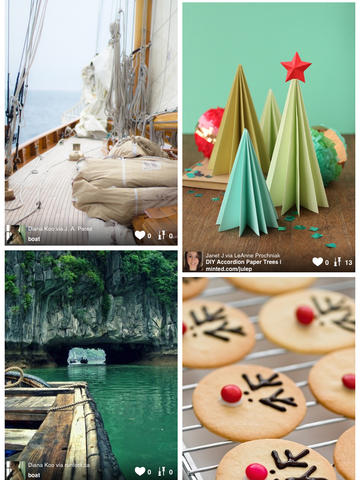 https://static.download-vn.com/vflow-for-pinterest-13.jpeg