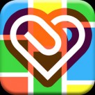 Download vFlow for Pinterest