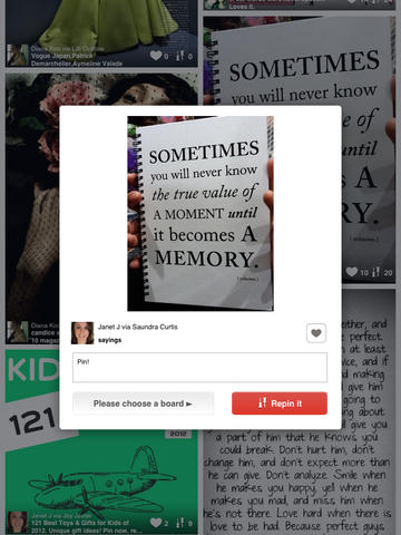 https://static.download-vn.com/vflow-for-pinterest-14.jpeg