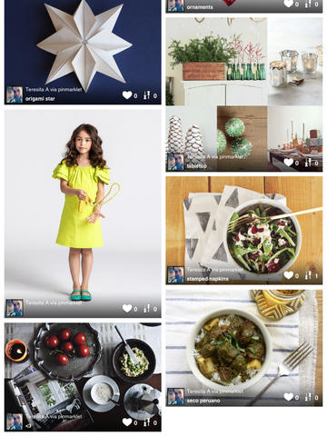 https://static.download-vn.com/vflow-for-pinterest-15.jpeg