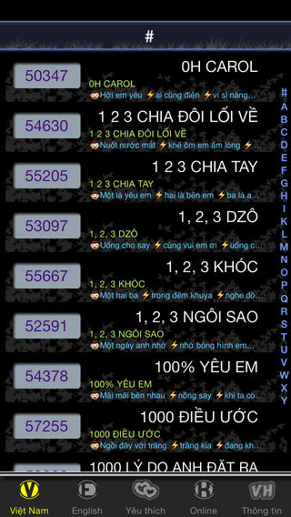 https://static.download-vn.com/vhkaraoke-1.jpeg