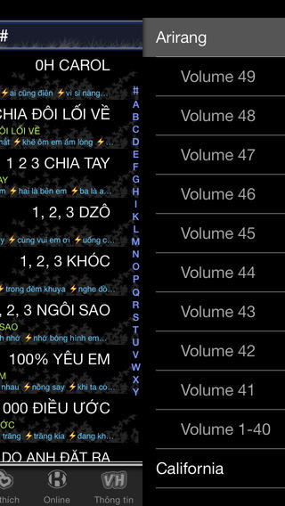 https://static.download-vn.com/vhkaraoke-11.jpeg