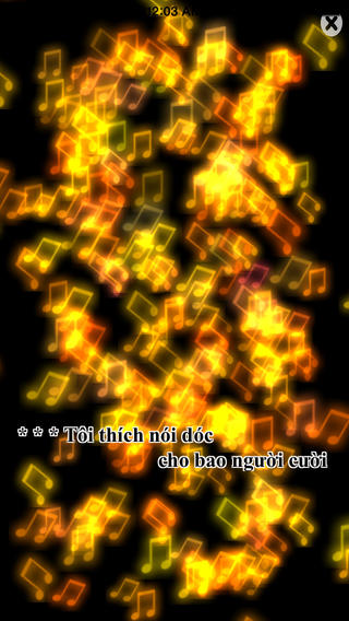 https://static.download-vn.com/vhkaraoke-13.jpeg