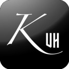 VHKaraoke