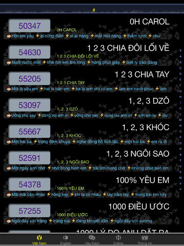 https://static.download-vn.com/vhkaraoke-15.jpeg