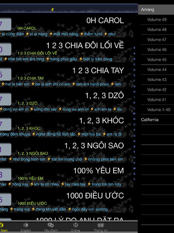 https://static.download-vn.com/vhkaraoke-16.jpeg