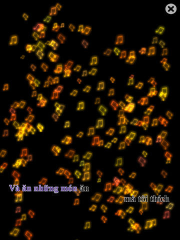https://static.download-vn.com/vhkaraoke-18.jpeg