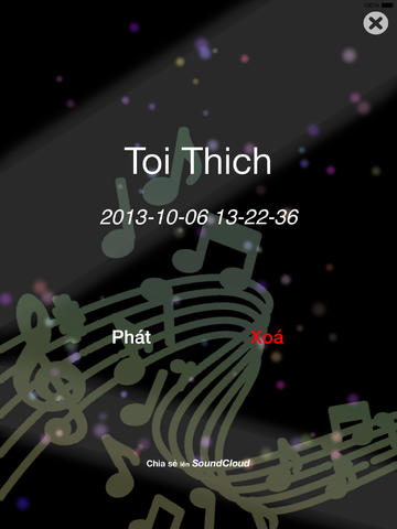 https://static.download-vn.com/vhkaraoke-19.jpeg