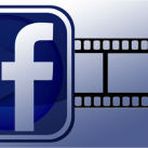 Vì sao chuyện ăn cắp bản quyền video trên Facebook sẽ chẳng thể kéo dài?