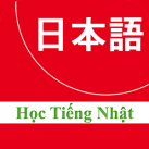 Download Học Tiếng Nhật Giao Tiếp