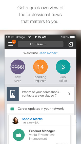 https://static.download-vn.com/viadeo-networking-business-1.jpeg