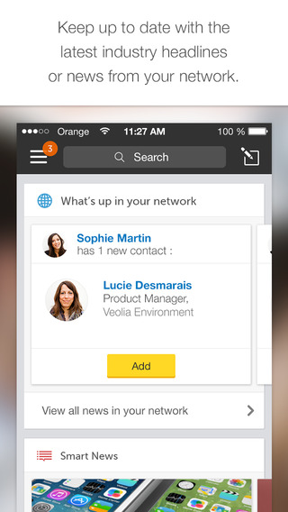 https://static.download-vn.com/viadeo-networking-business-11.jpeg