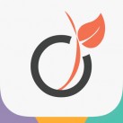 Download Viadeo – Networking, Business, Career.