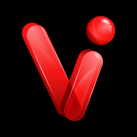 VIATUN VPN