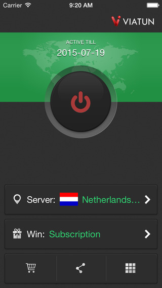 https://static.download-vn.com/viatun-vpn.jpeg